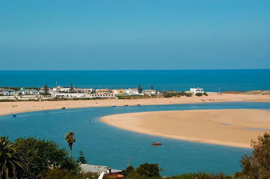 Apartment Place Italie Rabat Exterior foto